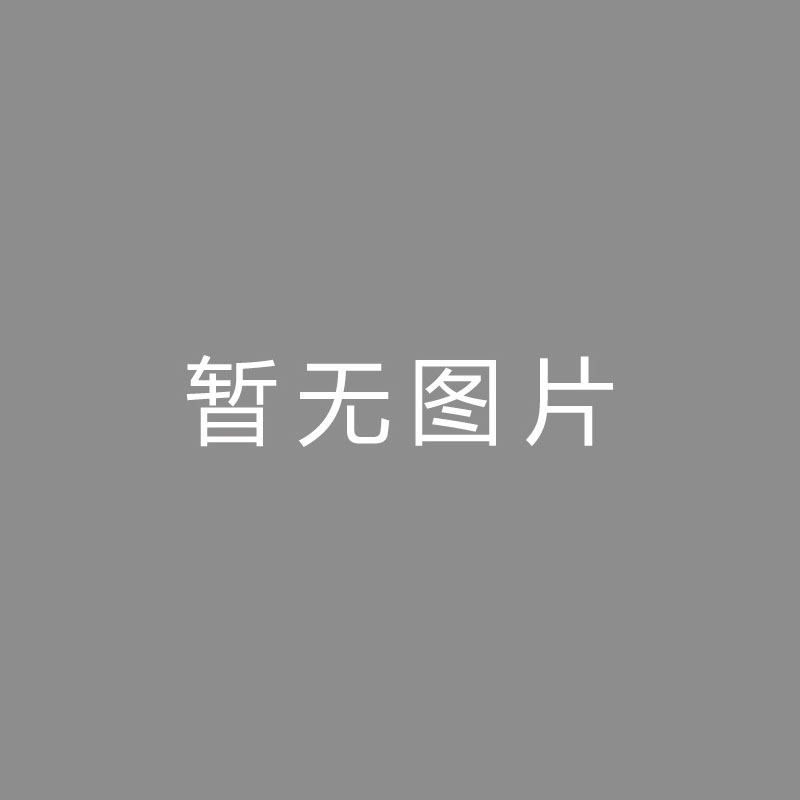 🏆分镜 (Storyboard)亨利：阿森纳不具备一周三赛才能，这对会集对待英超或是件功德